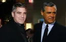 Cary Grant George Clooney