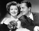 William Powell Myrna Loy
