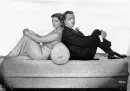 William Powell Myrna Loy