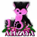 Alizaya