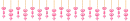hearts