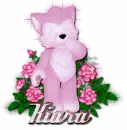 Kiara