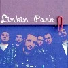 linkin park 