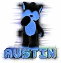 Austin