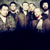 linkin park