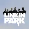 linkin park