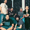 linkin park
