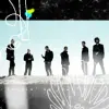 linkin park