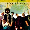 linkin park