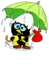 calimero