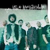 linkin park