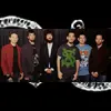 linkin park