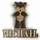 Michael