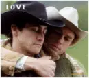 Love Knows No Bounds