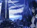 citylights