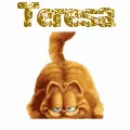 Teresa