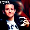 linkin park
