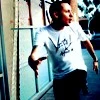 linkin park