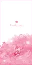 lovely day