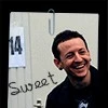 linkin park