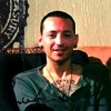 linkin park