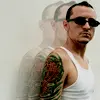linkin park