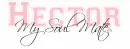 Soul Mate - Hector