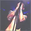 linkin park