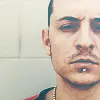 linkin park