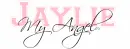 Amy Angel - Jaylie