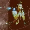 linkin park