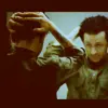 linkin park