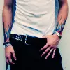 linkin park