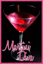 Martini Diva