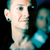 linkin park