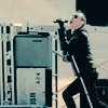 linkin park