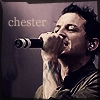 linkin park