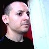 linkin park