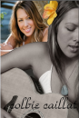 Colbie Callait