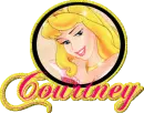 Courtney
