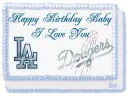 Happy Birthday Baby I Love You