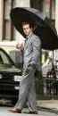 Ryan Reynolds 2