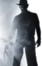 freddy