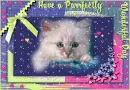 Purrfect Day