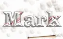 Mark