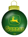 Gunnar