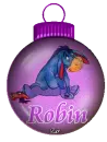 Robin