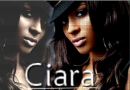 Ciara