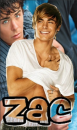 Zac
