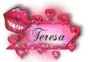 Teresa